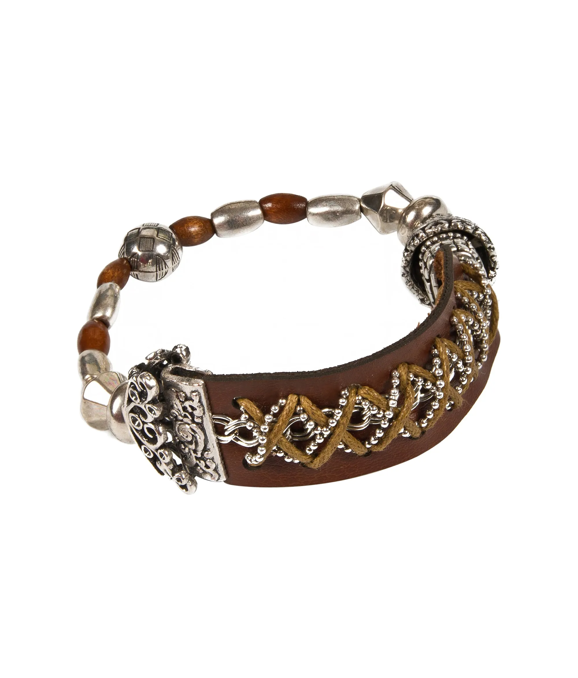 Modern Bangles