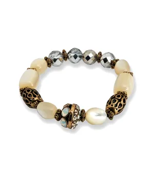 Modern Bangles