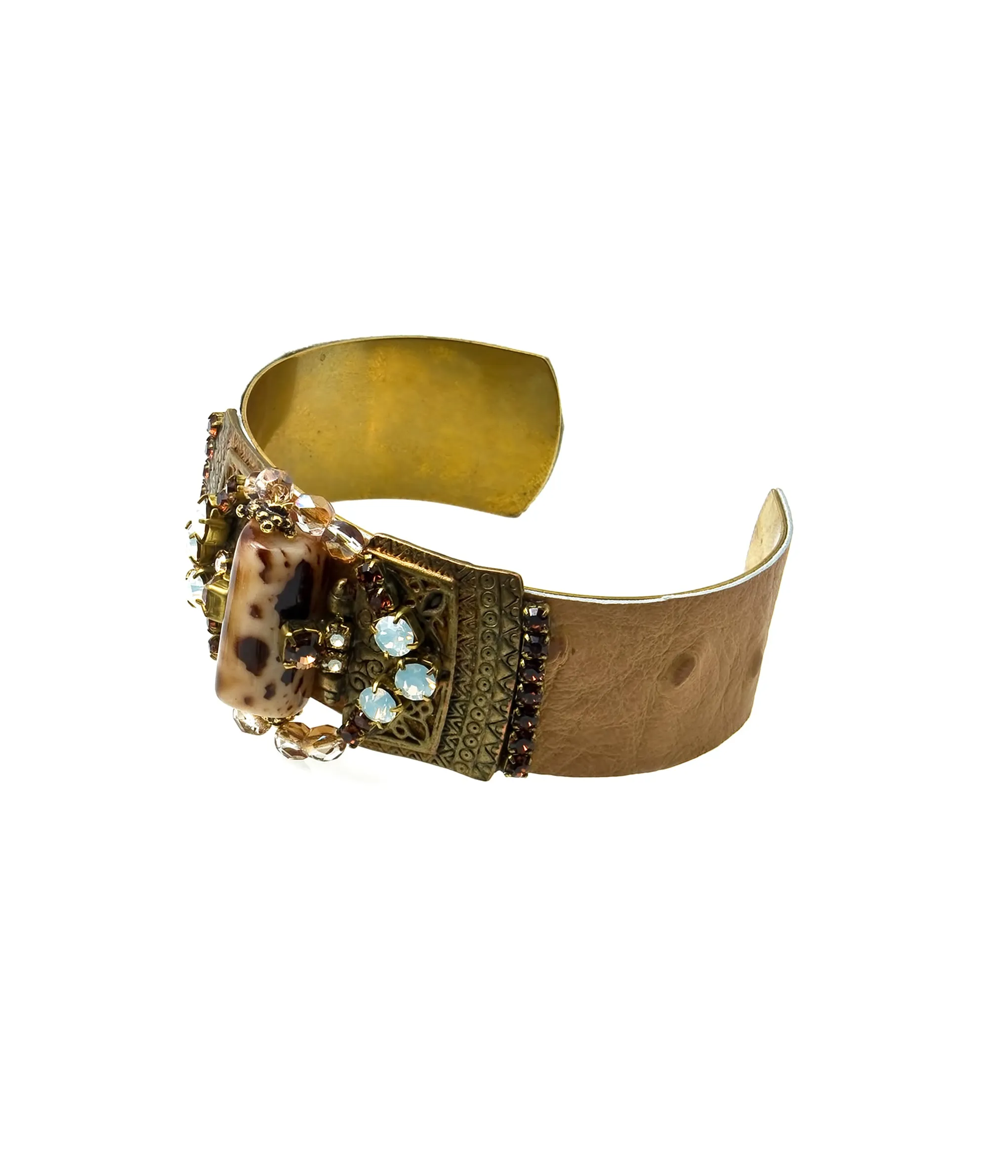 Modern Bangles