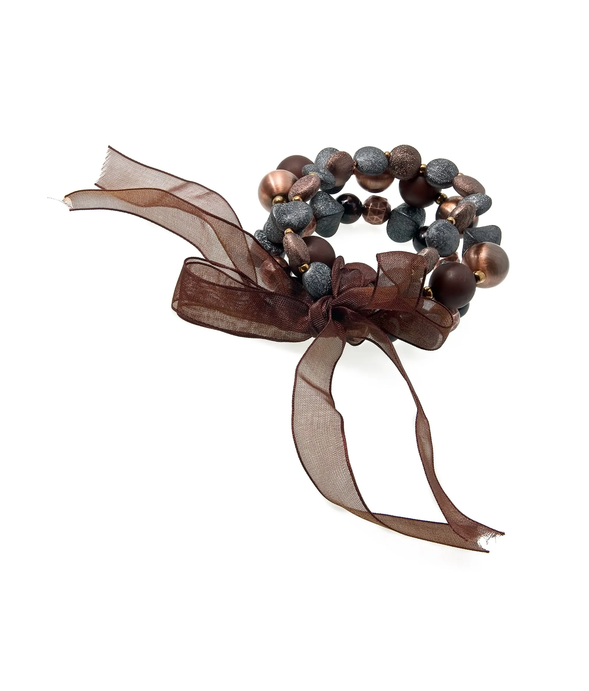 Modern Bangles