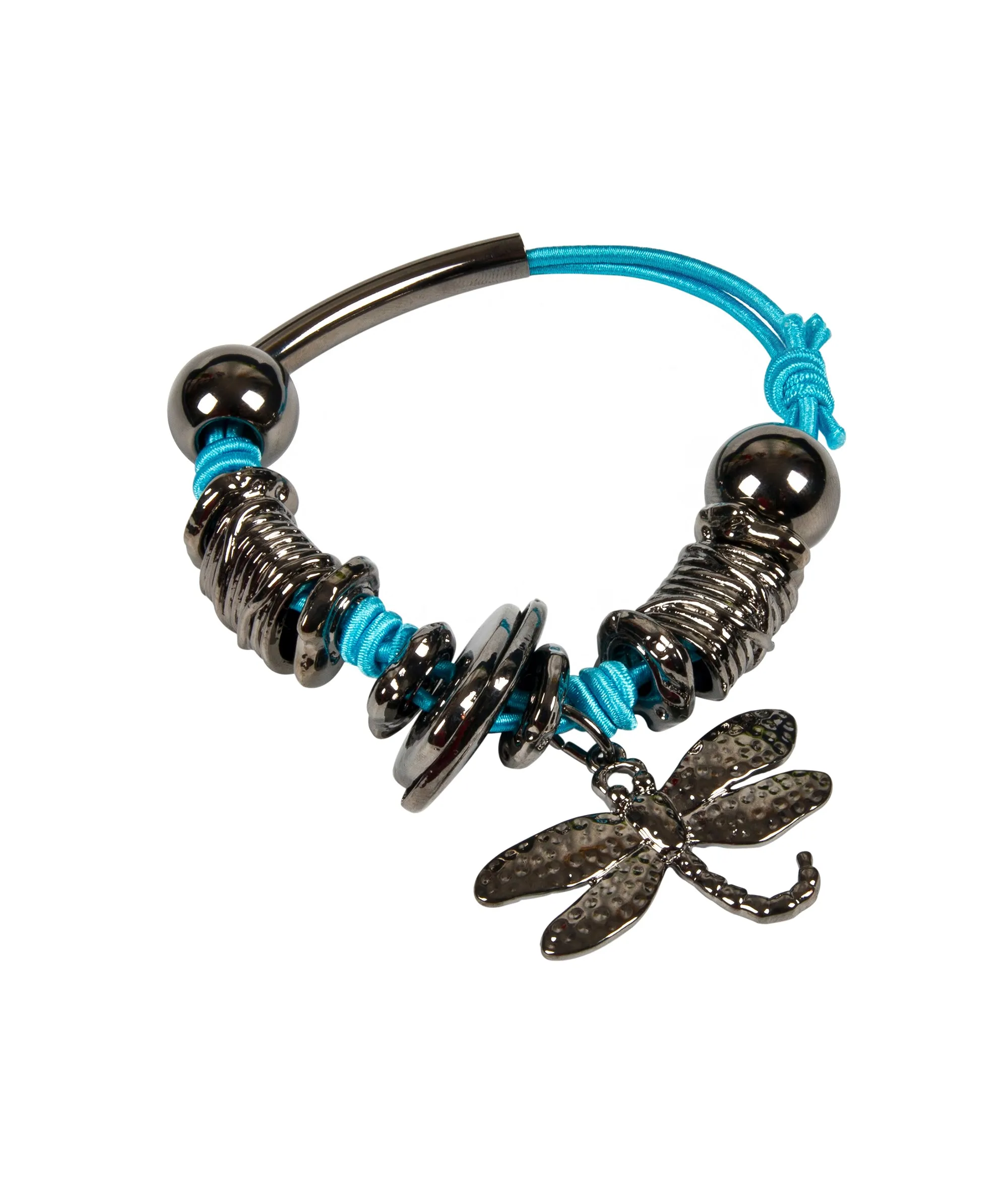 Modern Bangles