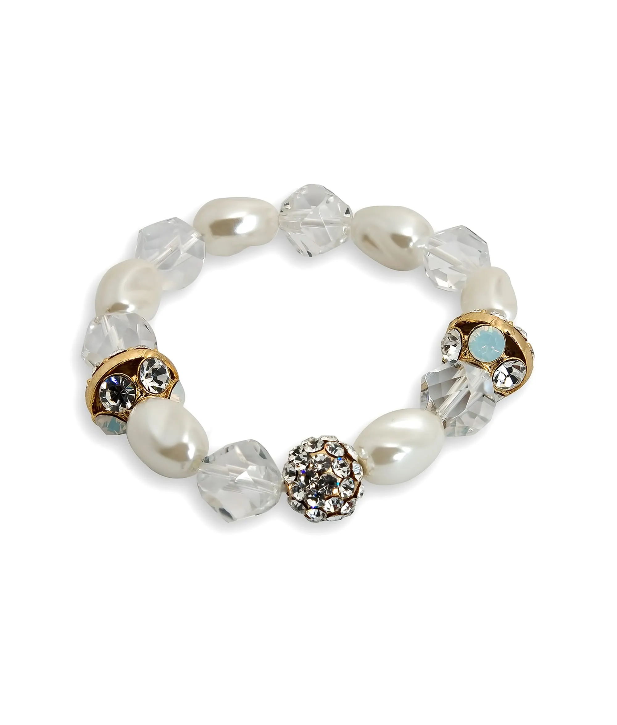 Modern Bangles