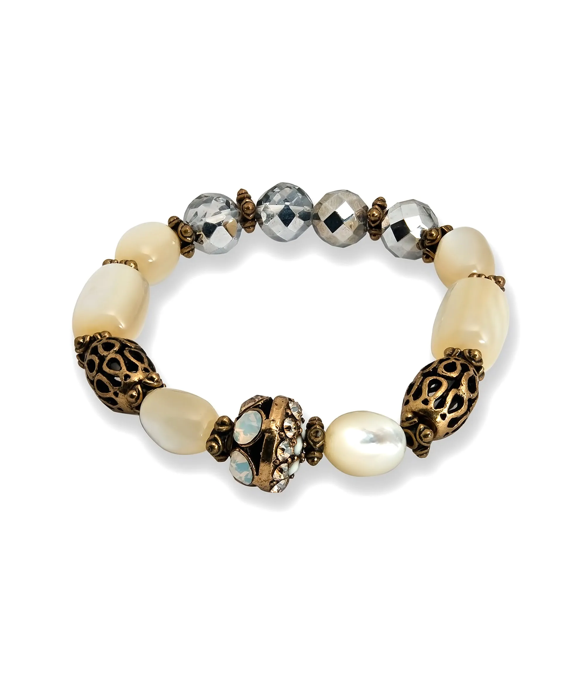 Modern Bangles