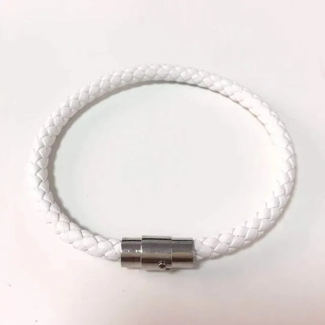 New Fashion Genuine branded men's bracelet