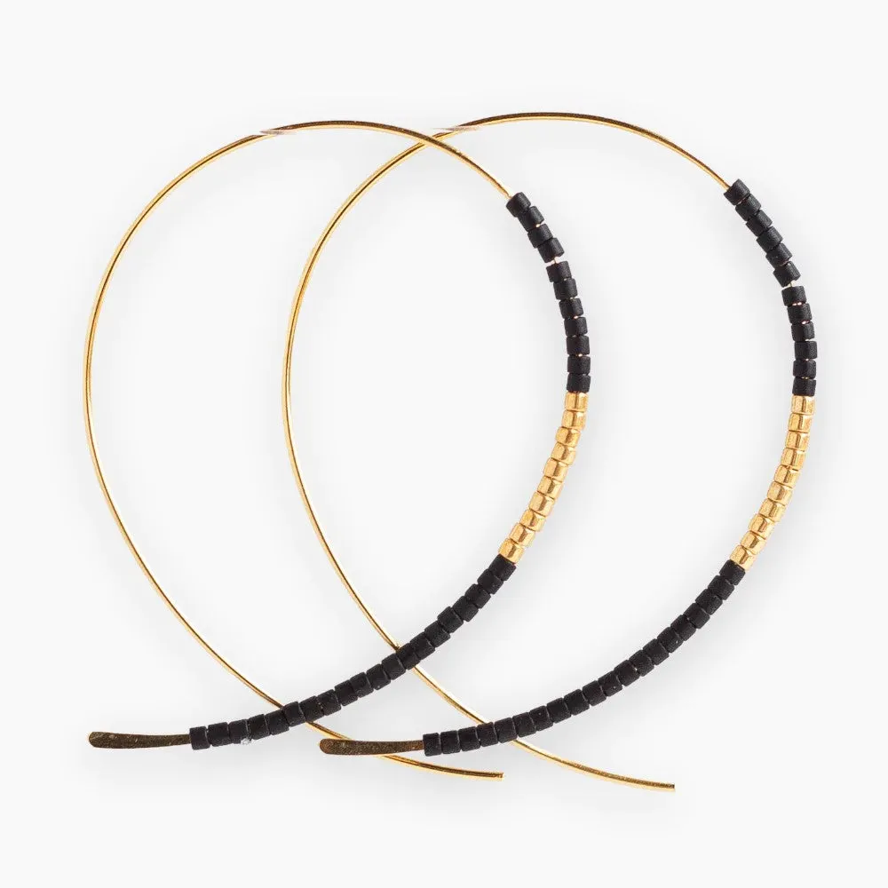 Norah Earrings
