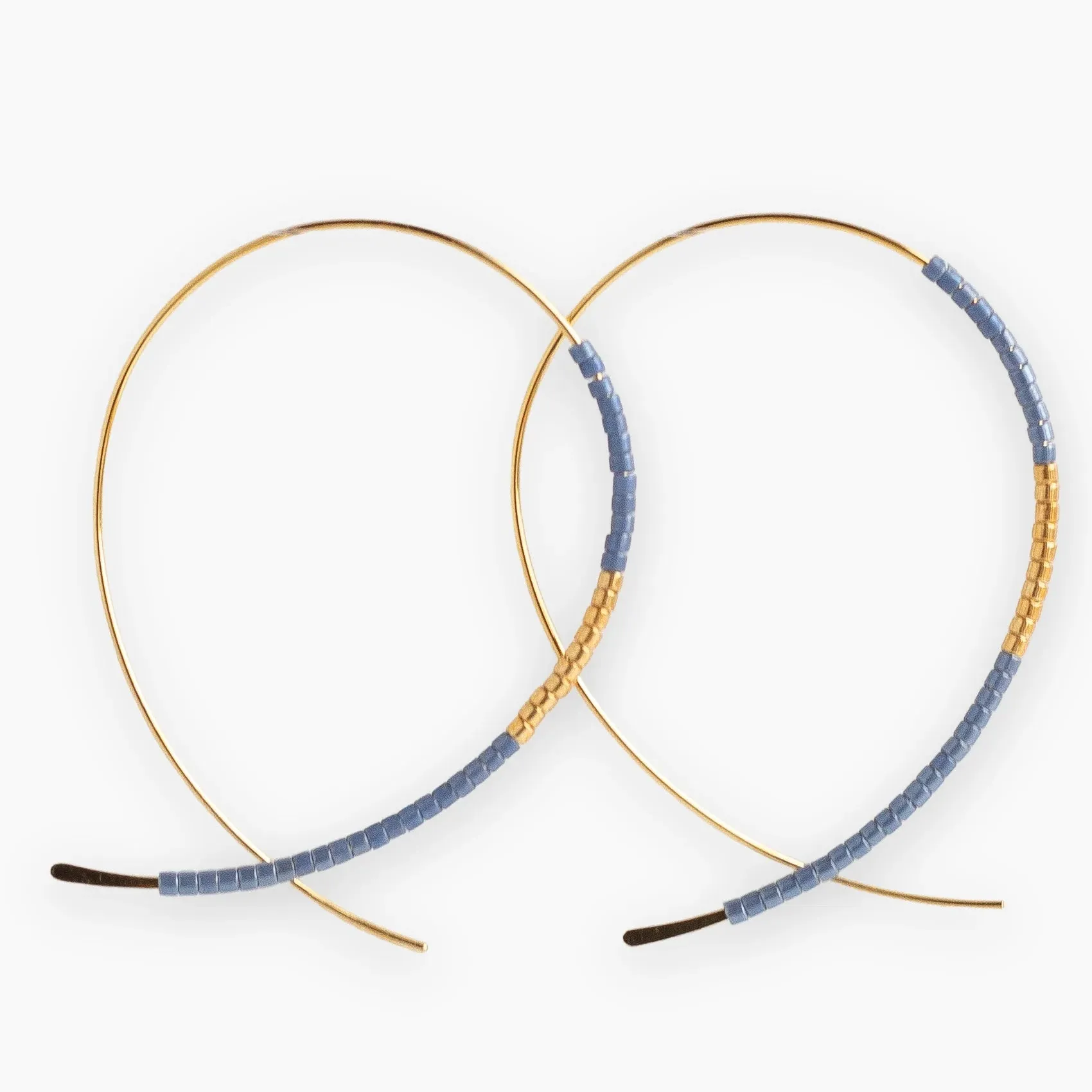 Norah Earrings