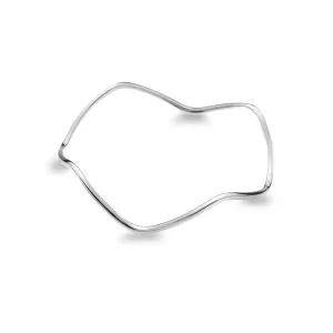 Ocean Bangle