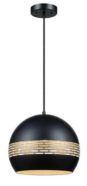 P562-8-SL