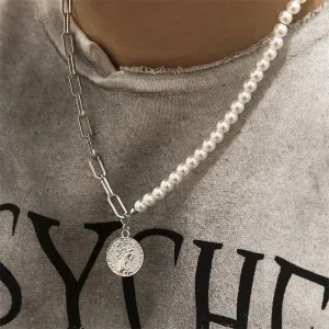 Pearl Switch