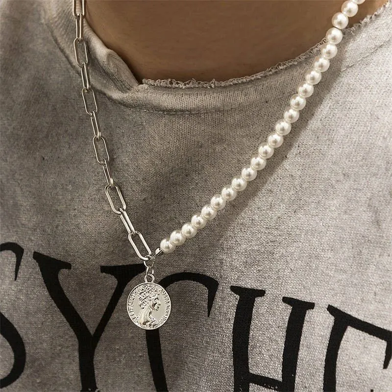 Pearl Switch