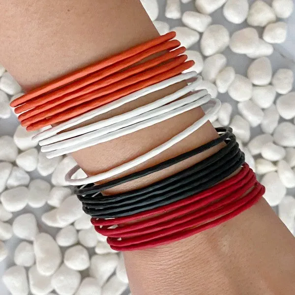 Pop Of Color Set