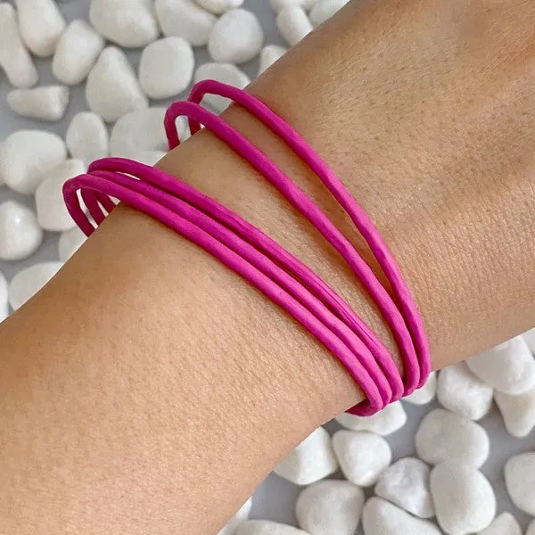 Pop Of Color Set