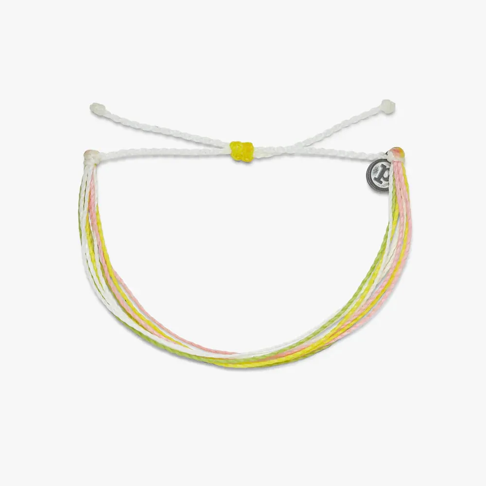 Pura Vida Melrose Original Bracelet