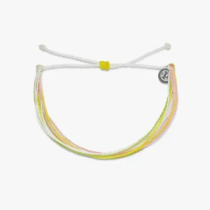 Pura Vida Melrose Original Bracelet