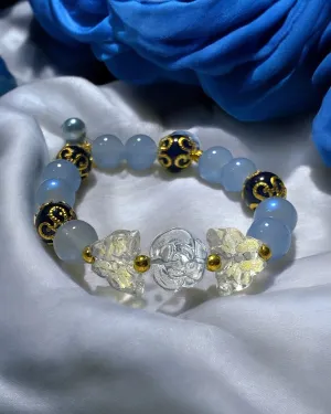Sky Bracelet