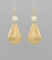 Sonia Earrings