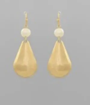 Sonia Earrings