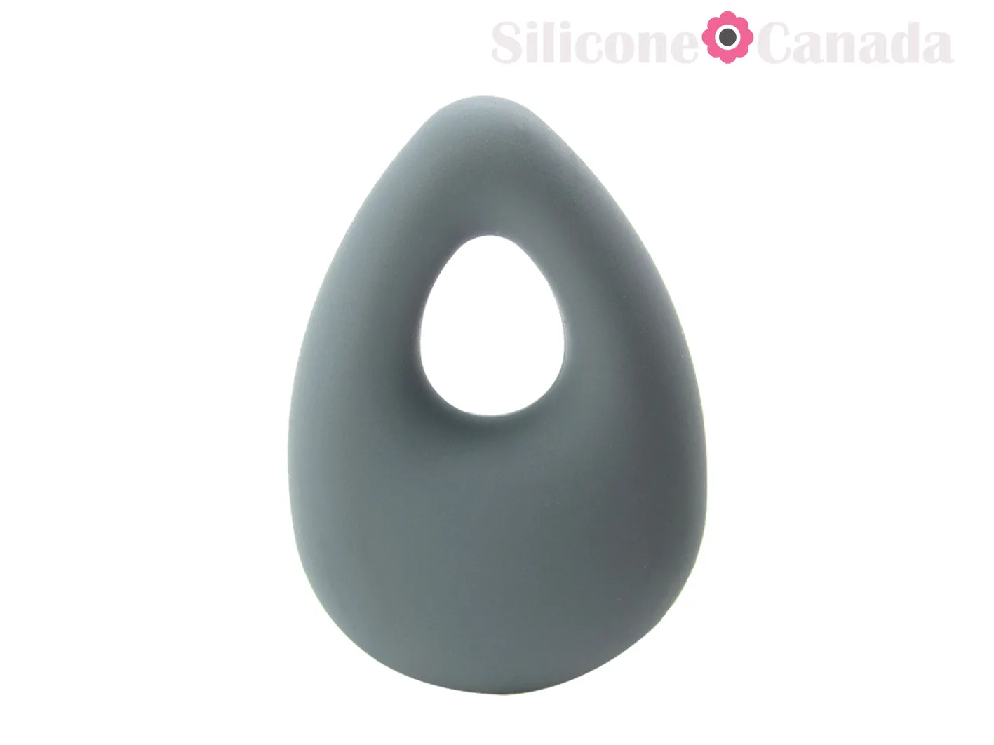 Teardrop Pendants