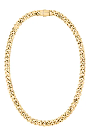 THE TRUTH NECKLACE