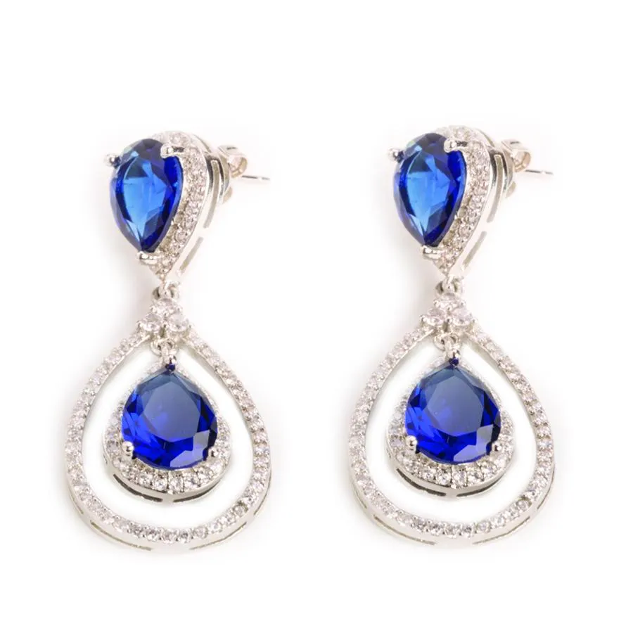 Timara Timeless Jewelry LJE148
