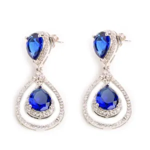 Timara Timeless Jewelry LJE148