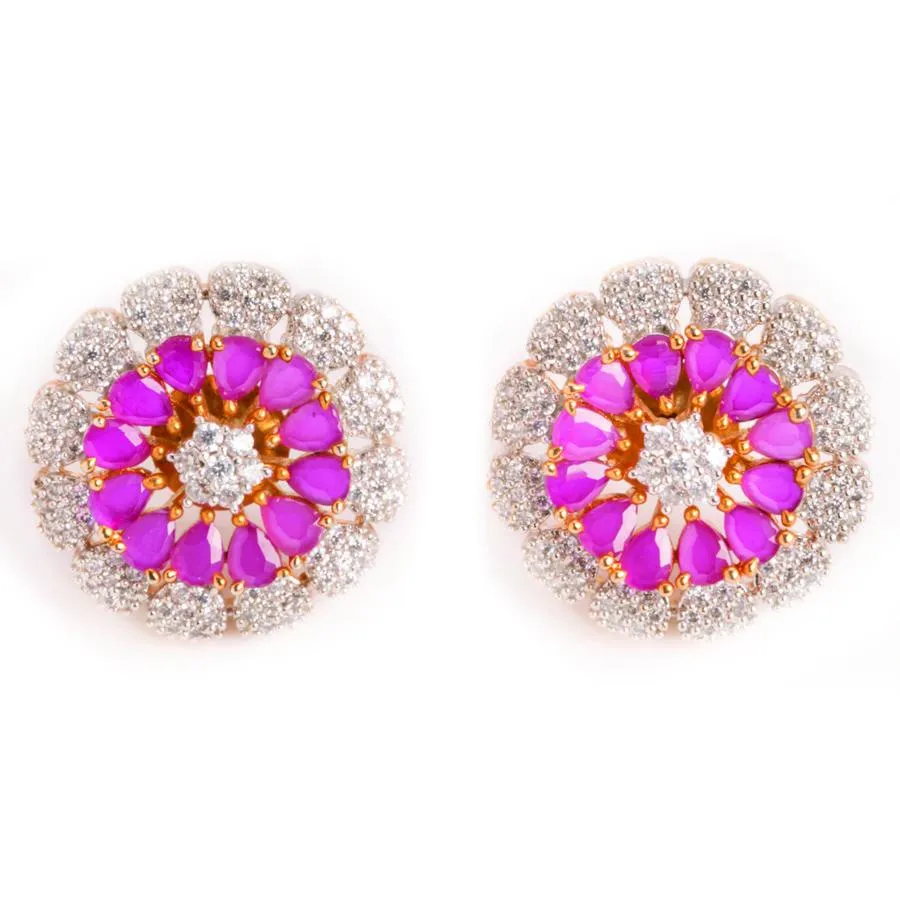 Timara Timeless Jewelry LJE193