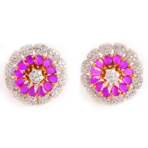 Timara Timeless Jewelry LJE193
