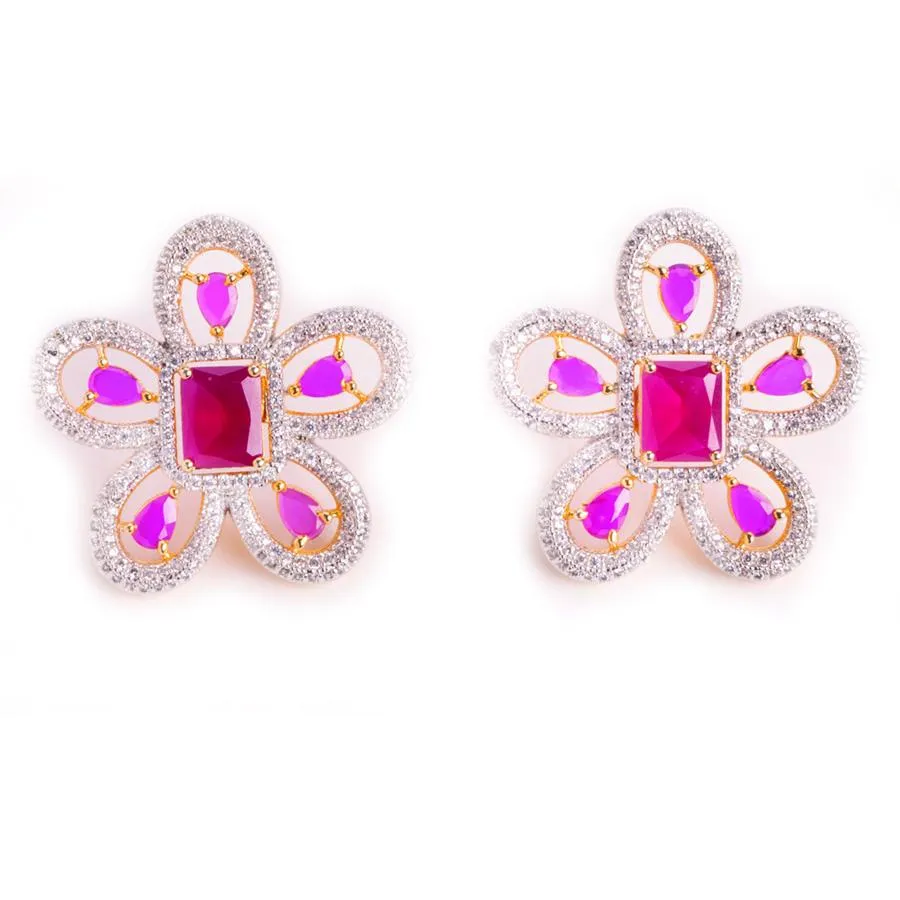 Timara Timeless Jewelry LJE209