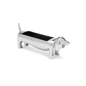 Umbra Dachsie Ring Holder