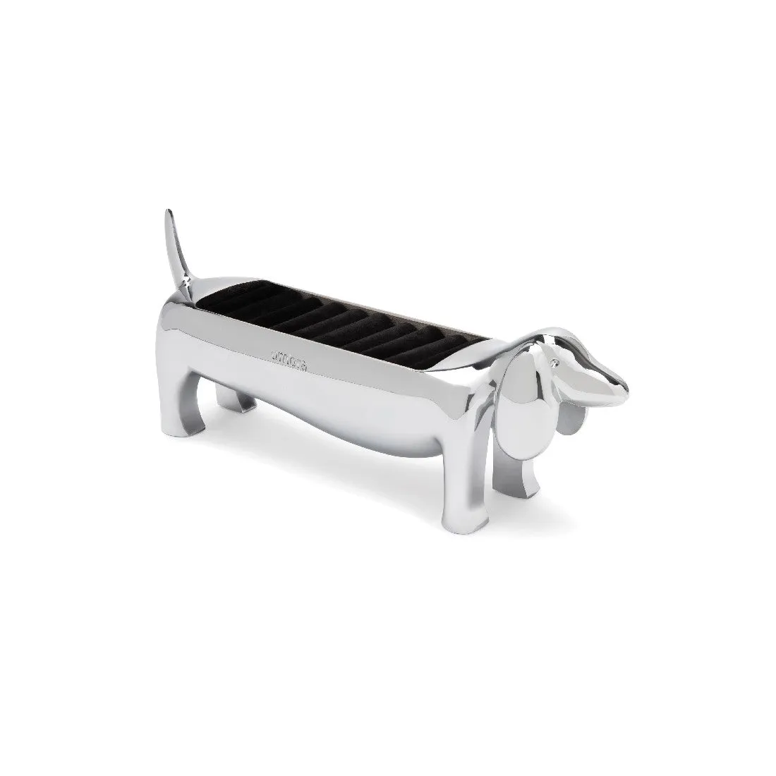 Umbra Dachsie Ring Holder